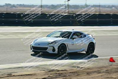 media/Sep-27-2025-Speed Ventures (Sat) [[6606706ef0]]/Purple group/The Bowl/